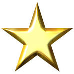 goldstar